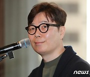 김영하 소설 '살인자의 기억법' 독일 추리문학상 국제부문 3위