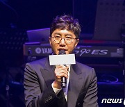 뮤지컬업계의 호소 "두 칸 띄어앉기로 사실상 셧다운..정부 지원 절실"