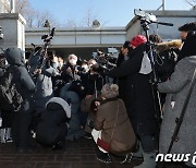 평화나무 "전광훈 무죄판결은 선거법에 대한 사형선고..검찰 항고해야"