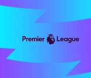 코로나19 공포 엄습 EPL, 토트넘-풀럼전도 연기 가능성