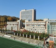 '기술이전 수입료' 1위.. 연구 역량·산학협력 우수성 입증