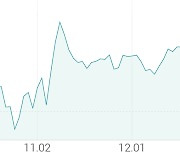 [강세 토픽] 탄소배출권 (온실가스) 테마, 이건산업 +5.92%, 세종공업 +4.04%