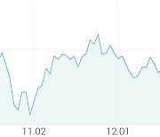 [강세 토픽] 화장품 원재료 및 부자재 테마, 대봉엘에스 +2.78%, 현대바이오랜드 +2.50%