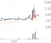 삼아알미늄, +5.05% 상승폭 확대