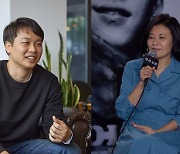 넷플릭스, '글리치' 제작..'인간수업' 진한새 작가·윤신애 대표 다시 뭉쳤다