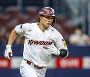 김하성 영입 MLB 샌디에이고, 단숨에 '우승 후보'