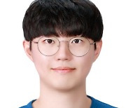 [제1회 한국 화웨이 ICT 챌린지]'대상' 박성진 충북대 소프트웨어학과 3학년