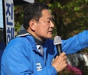 '아덴만 작전' 이끈 황기철 전 해군총장, 새 보훈처장에