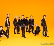 NCT127  英메트로 선정 '2020 최고의 K-POP 컴백 랭킹' 1위