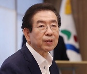 野 "박원순 사건 봐주기식 수사한 경찰청장 물러나야"