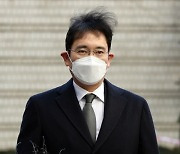 檢, '국정농단' 이재용에 징역 9년 구형..삼성, 초긴장 속 선고에 촉각