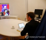 EU·중국, 투자협정 체결 합의..상대국 시장 접근 확대