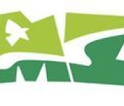 Culture Ministry unveils DMZ Peace Trail logo