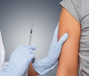 [News Focus] COVID-19 vaccines: What's coming and when?
