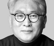<포럼>'위헌' 공수처 출범과 憲裁 직무유기