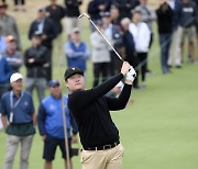 임성재, PGA가 뽑은 '내년 활약이 기대되는 선수'