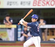 [KBO] '선수 육성' 성과 삼성, 내년 시즌 주목할 유망주?