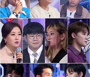 '미스트롯2' 측 "합동 미션→진짜 전쟁 시작, 본선에도 TOP6 참여"