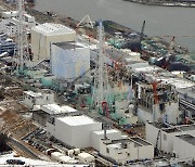 후쿠시마 원전 일부, 1시간 노출되면 죽는 방사선 뿜어