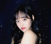 이달의 소녀 츄, '달리는사이' 종영소감 "건강 조심! 영원히 달리자"[전문]