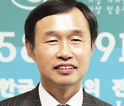 [기고] 자살 바이러스, 이제는 백신을 만들어야/하상훈 한국생명의전화 원장