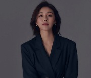 배우 박탐희, KBS '속아도 꿈결' 캐스팅