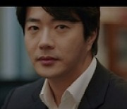 정우성 투입 '날아라 개천용', 방송 재개 전 '복습 포인트' 셋