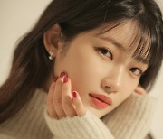 '日 출신 가수' 유키카, 신생 기획사와 전속 계약.."전폭 지원 약속" [공식입장]