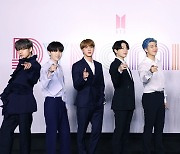 빅히트 측 "BTS·투모로우바이투게더 악플러 고소, 합의·선처 NO" [공식입장 전문]