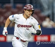 김하성 등 영입한 MLB 샌디에이고, 단숨에 '우승 후보'