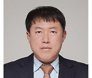 올해 해양수산 신지식인, 멸치젓갈 알린 김헌목씨 등 4명 선정