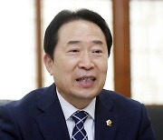 [신년사] 신은호 인천시의회 의장 "민생과 경제 회복에 매진"