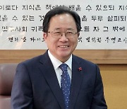 [신년사] 김석준 부산시교육감 "학교 안전망 구축"