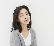 문지인, '타임즈' 캐스팅..이서진과 호흡 [공식]