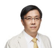 서울성모병원 김수환 교수, 대한안면성형재건학회 회장 선출