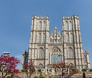 [단독]'제자 성폭행' 혐의 경희대 교수 파면 결정