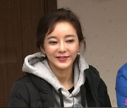 [단독] 곽진영 측 "협박 고통에 극단적 시도..법적 대응"