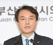 [신년사]김종철 대표 "생존에 감사하는 척박함보다 내일을 꿈꾸는 희망 드릴 것"