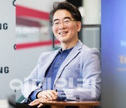 고동진·정호영..소띠 기업가들, '신축년' 코로나 위기극복 나선다