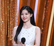 [포토] 김유정, 여신 비주얼