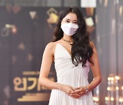 [2020 KBS 연기대상] 안길강·오대환·예지원·김선영·오윤아, 조연상 수상