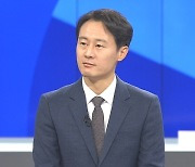 [인터뷰 36.5] 이탄희 "검·경의 큰 권한 5개로 쪼개야..다른 선진국 이미 시행"