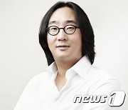 허민 키움 의장 "KBO 징계 법적 판단 철회..부적절한 행동 사과"