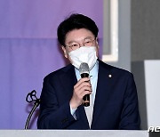 장제원 "'태생적 한계' 김진욱 공수처장 인정 못해..불행한 역사 예고"