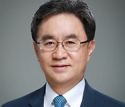 초대 광주경제자유구역청장에 기업인 출신 김진철씨