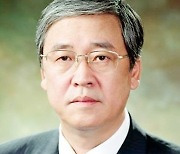 KBO 정지택 신임 총재 신년사 "리그 산업화, 수익성 개선 반드시 실현"