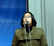 키움 허민의장 공식 사과 "혼란드려 죄송, 법적 대응 철회 후 징계 수용"