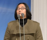 [공식입장] 허민 의장 "부적절한 행동 사과, KBO 상대 법정 대응 철회"