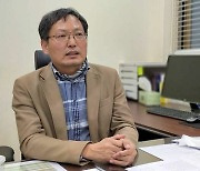 천정희 교수, 유전체 분석 보안경진 대회서 우승