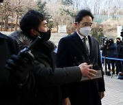 대국민 약속 지킨 이재용 재판서 '뉴 삼성' 의지 재확인